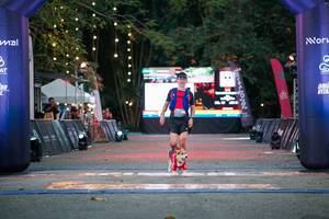 BIB: 
                            <button type="button" onclick="openModal(28051284)" class="btn btn-primary btn-sm float-right btn-popup" data-toggle="modal" data-target=".modal-high-quality">
                        <i class="fas fa-shopping-cart"></i> Add to Cart
                    </button>
                                            <button type="button" onclick="isThisMe(28051284, true)" class="btn btn-success btn-sm float-right btn-popup btn-isme hidden" data-toggle="tooltip" data-placement="bottom" title="นี่คือรูปของคุณใช่ไหม คลิกที่นี่เพื่อเอาเข้าอัลบั้ม">
                        <i class="fas fa-plus"></i> Add to album
                    </button>
                    <button type="button" onclick="isThisMe(28051284, false)" class="btn btn-warning btn-sm float-right btn-popup btn-isnotme hidden">
                        <i class="fas fa-ban"></i> Remove from album
                    </button>